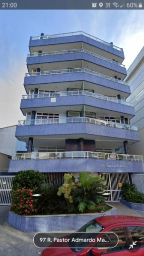 Apartamento aconchegante em Arraial do cabo, Arraial Do Cabo